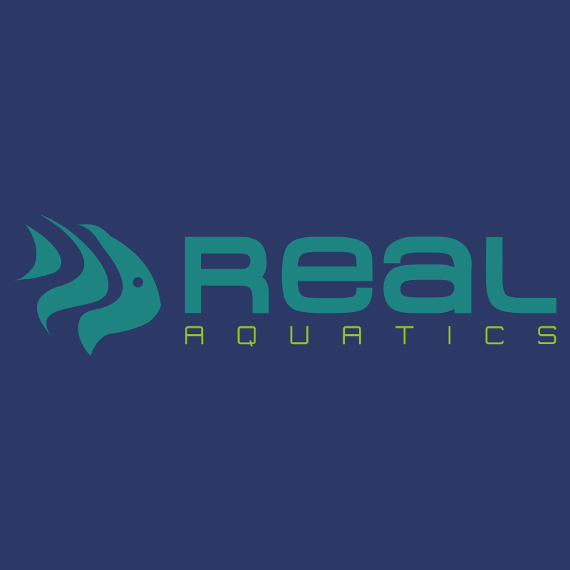 Did you know we also have an Aquatic Supplies website?