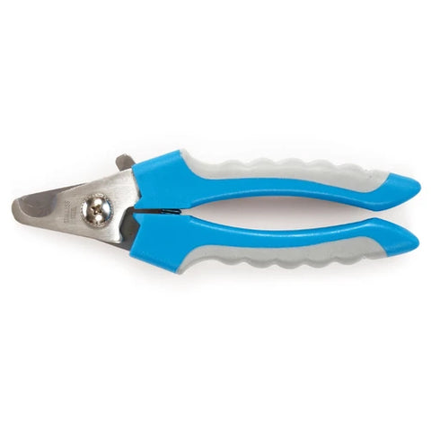 Dog Nail Clippers & Scissors