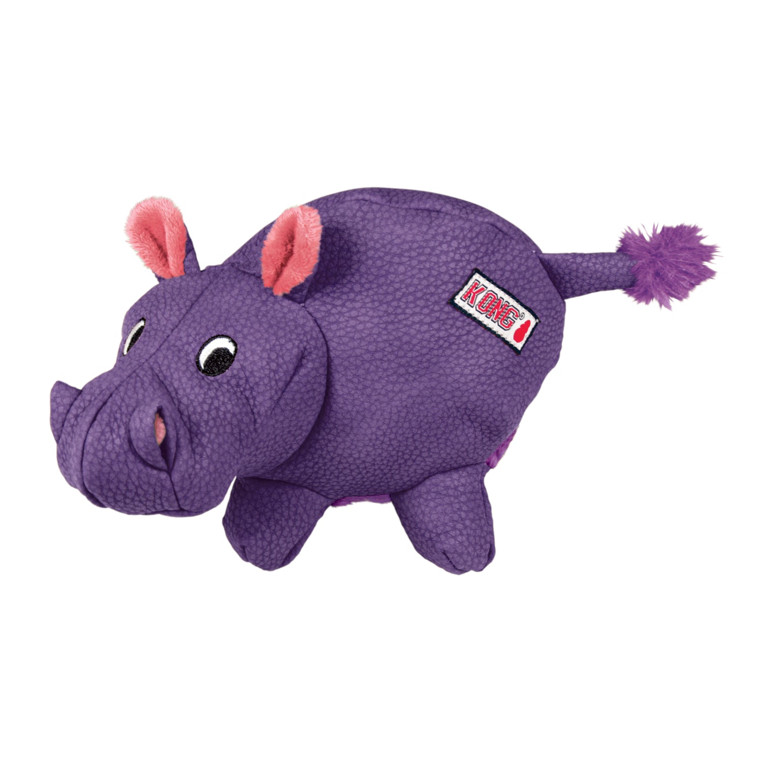 KONG Phatz Hippo