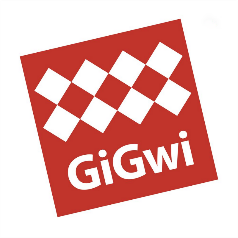 NEW SUPPLIER! GiGwi - dog toys!