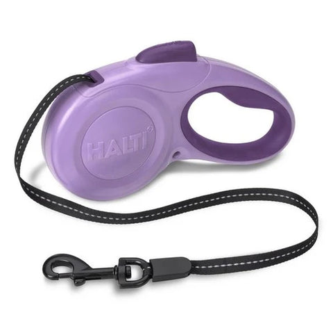 Retractable Dog Leads