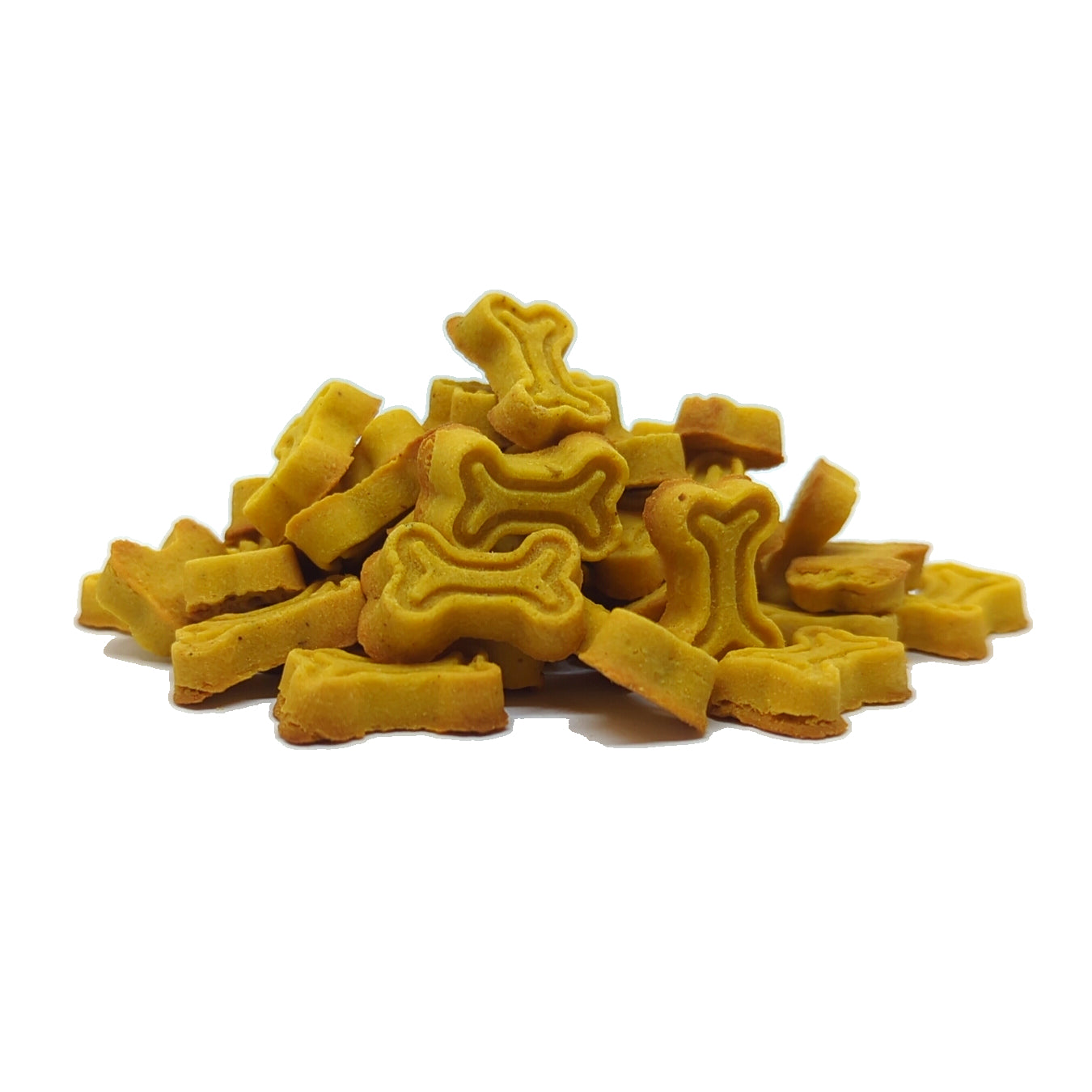 K2 Dog Treats Cookies Apple & Peanut 200g
