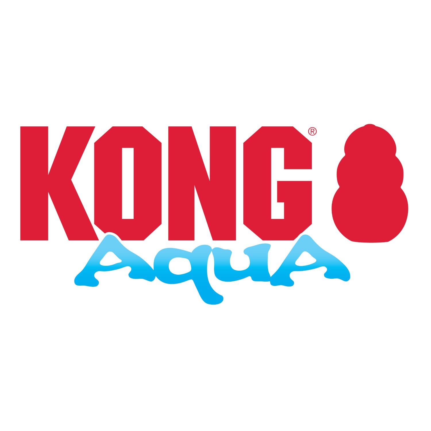 KONG Aqua