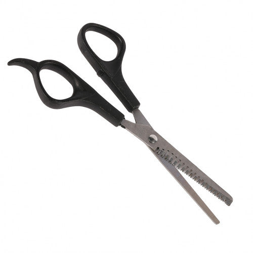 Happy Pet Groom Thinning Scissors