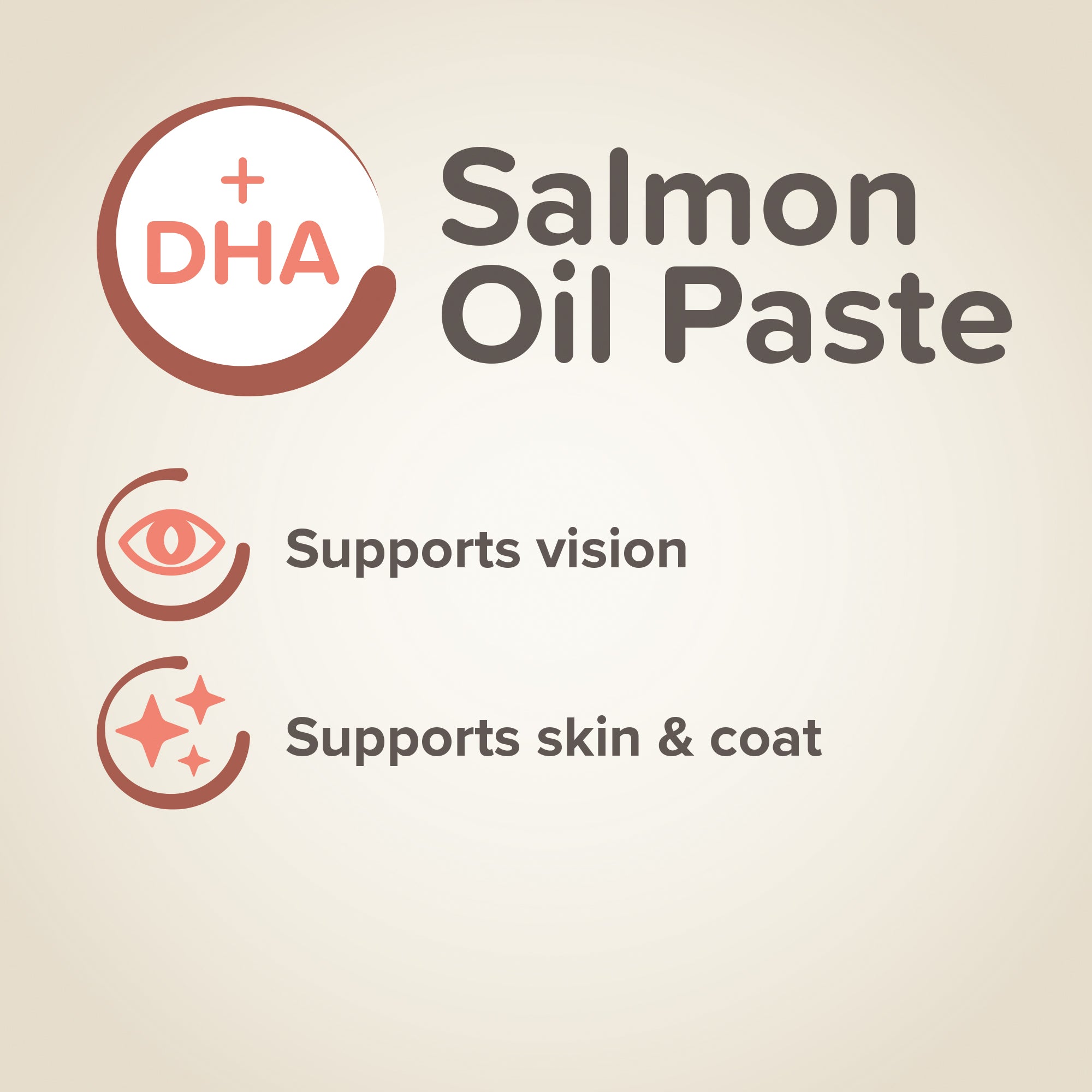 Beaphar Salmon Oil Paste for Cats