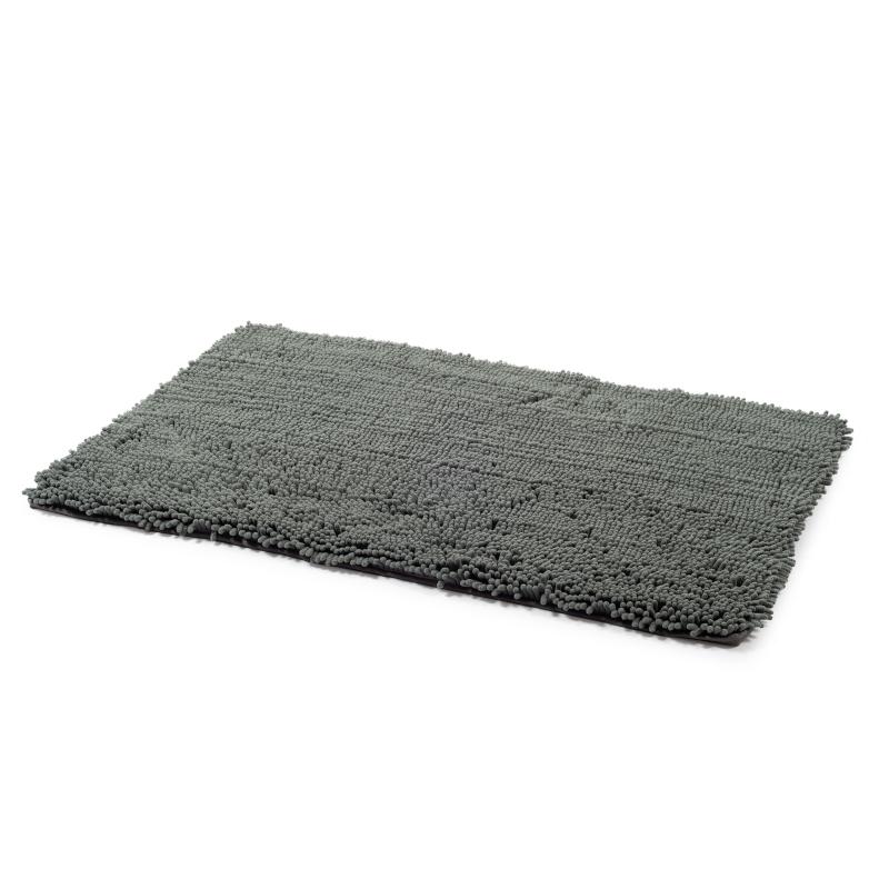 Ancol Simply Dry Noodle Dog Deep Dry Mat