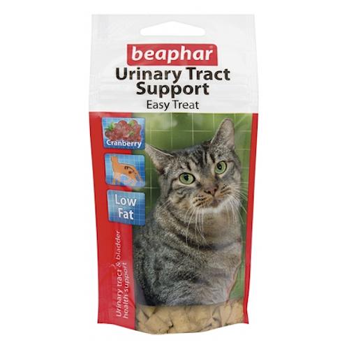 Beaphar Urinary Tract Support Easy Treat 35g
