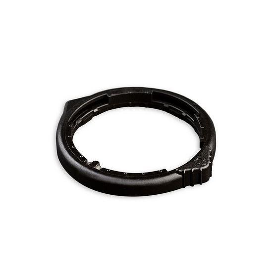 Orbiloc Dog Dual Safety Light Mode Selector Ring Replacement