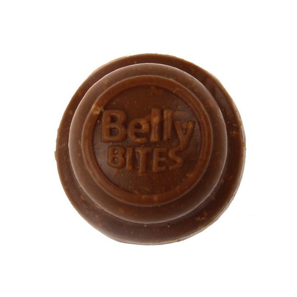 Gigwi Belly Bites Treats Pack of 3